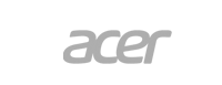 Acer Laptop Repair Service