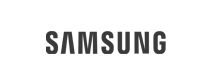 Samsung Laptop Repair Service