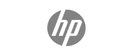 HP Laptop Repair Badlapur