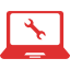Laptop Repair in Badlapur